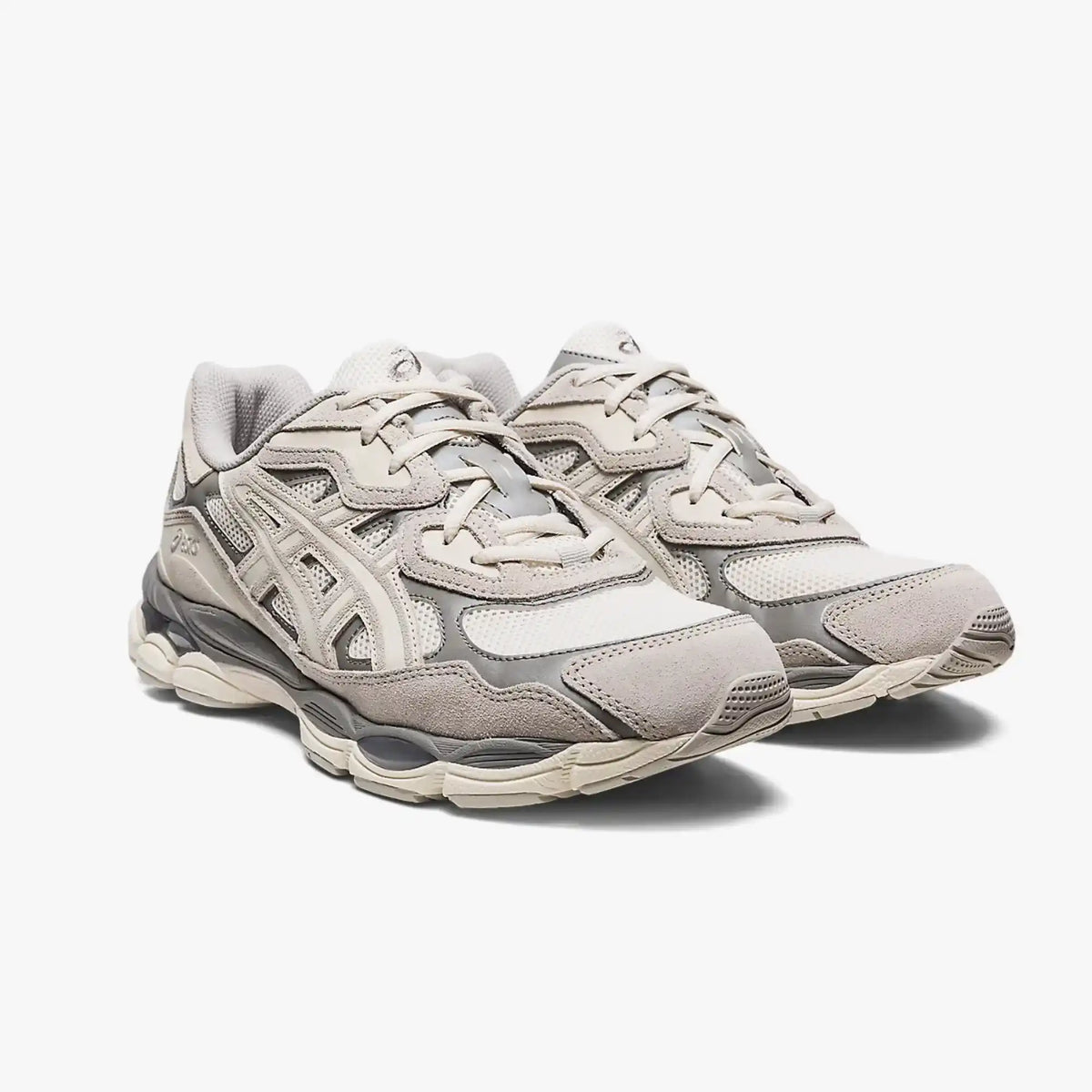 ASICS GEL-NYC