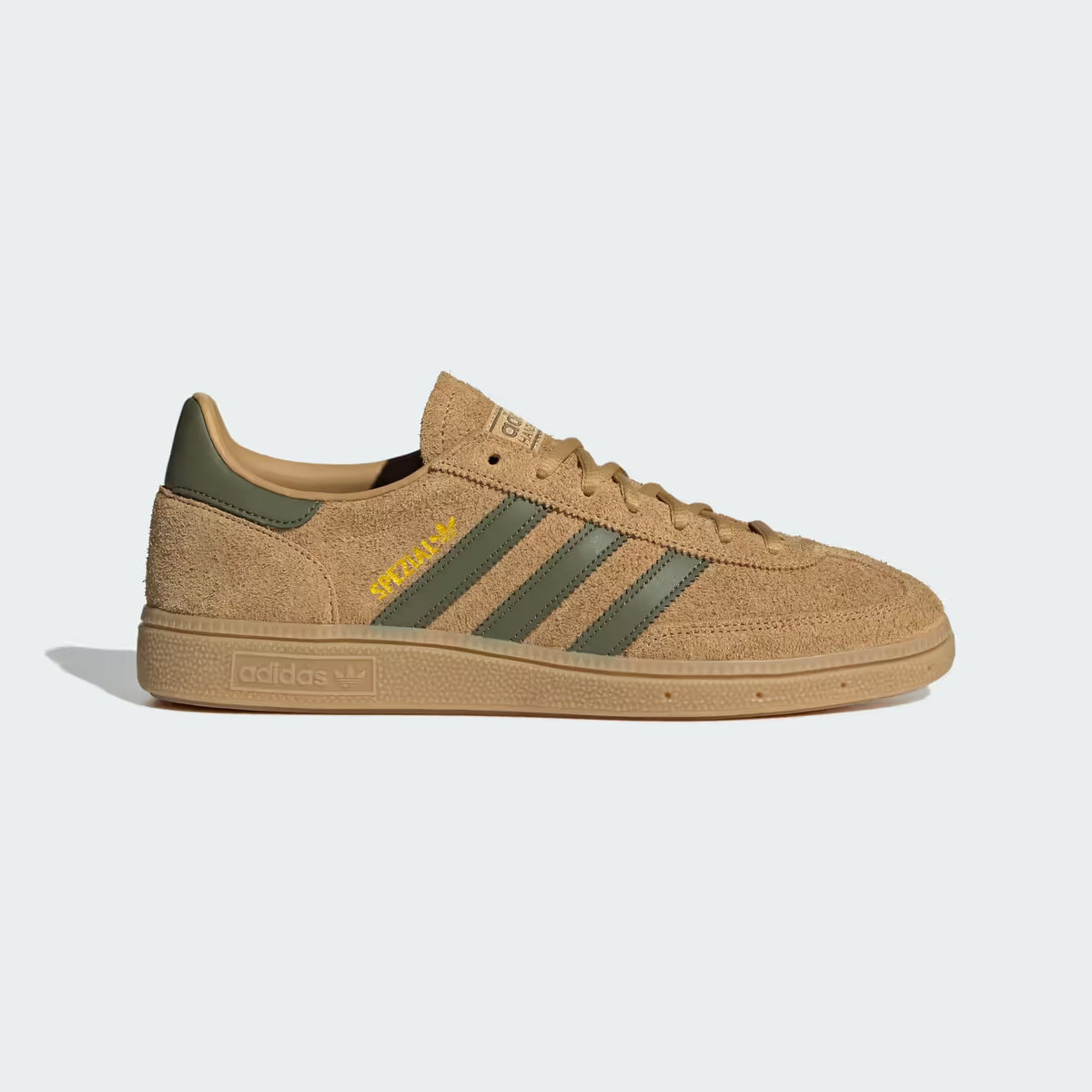 Adidas Handball Spezial