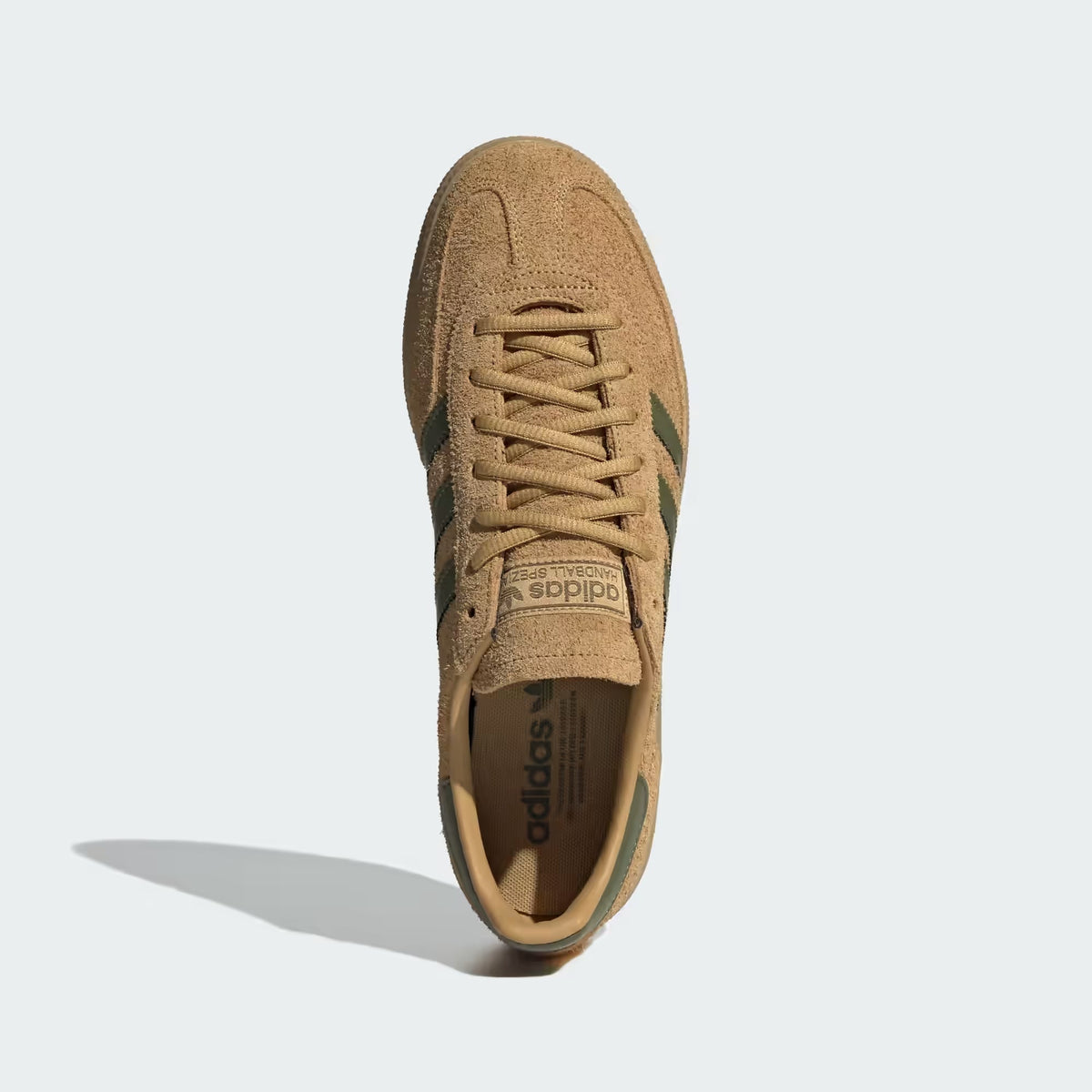 Adidas Handball Spezial