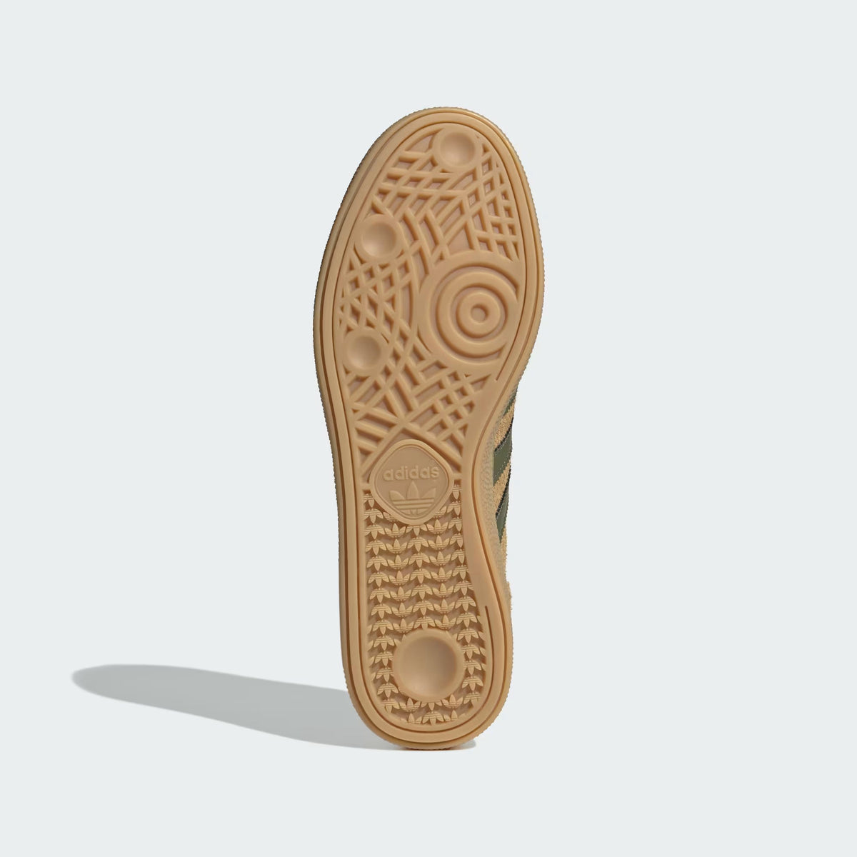 Adidas Handball Spezial