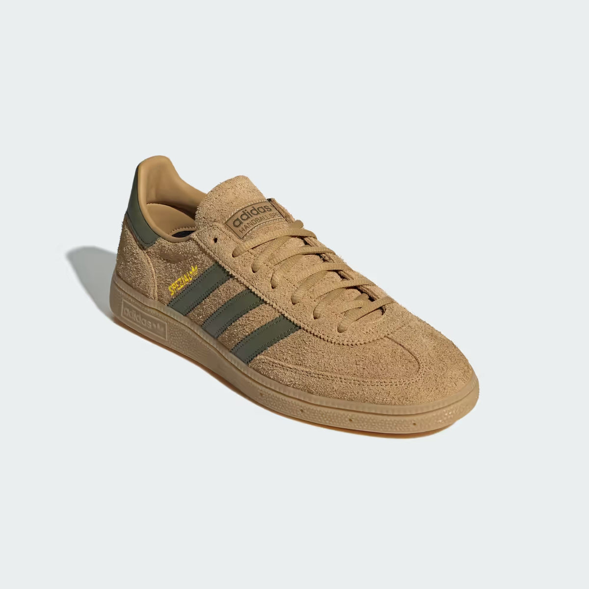 Adidas Handball Spezial