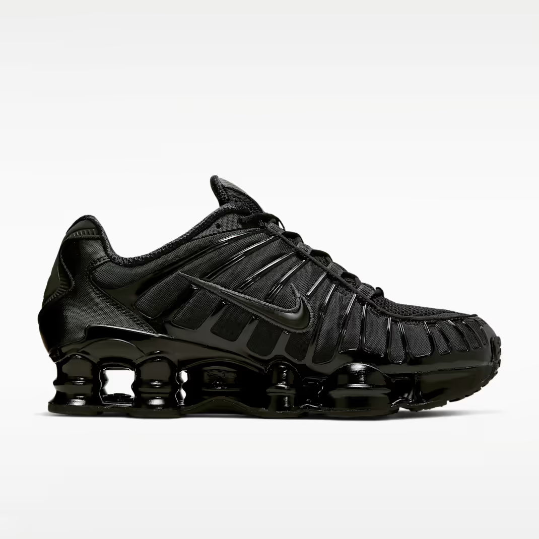 Nike Men's Shox TL