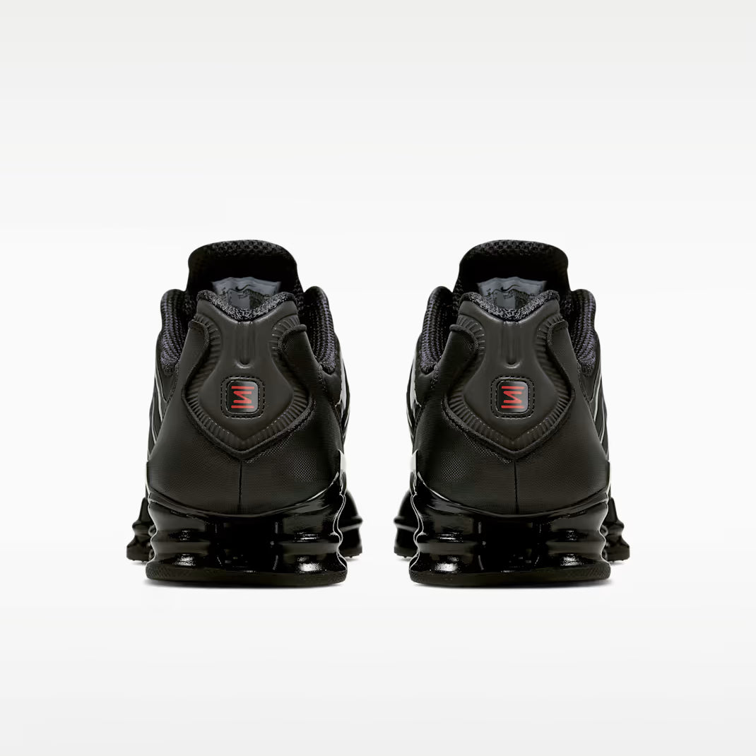 Nike Men's Shox TL