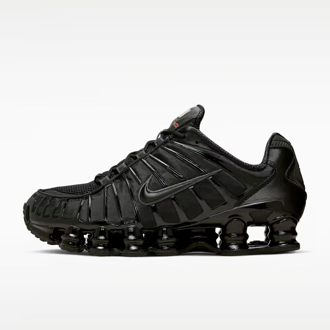 Nike Men's Shox TL