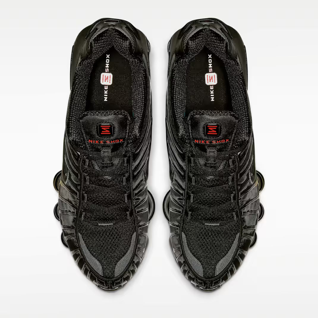 Nike Men's Shox TL