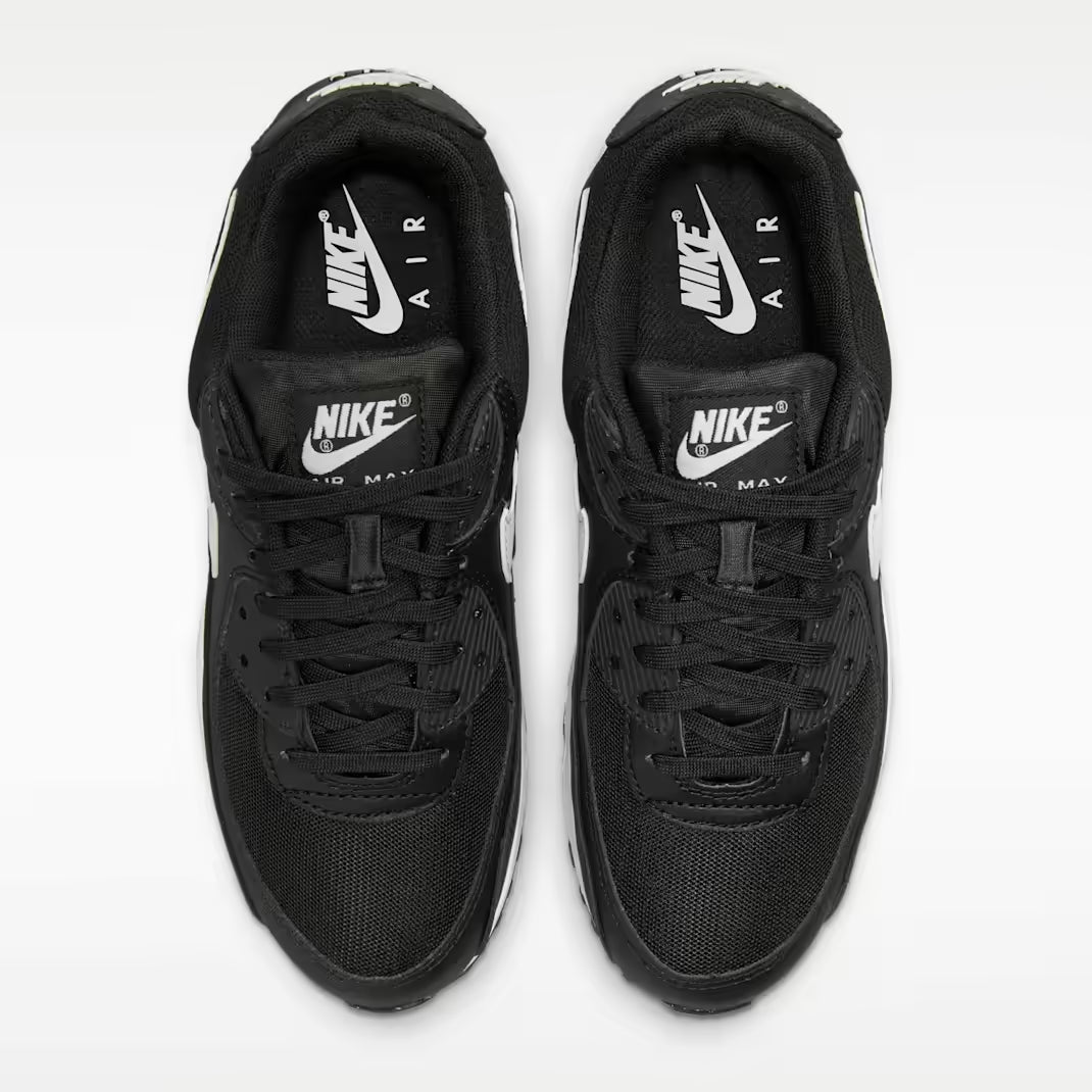 Nike Air Max 90