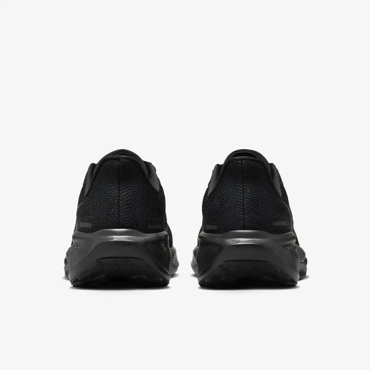 Nike Men's Air Zoom Pegasus 41