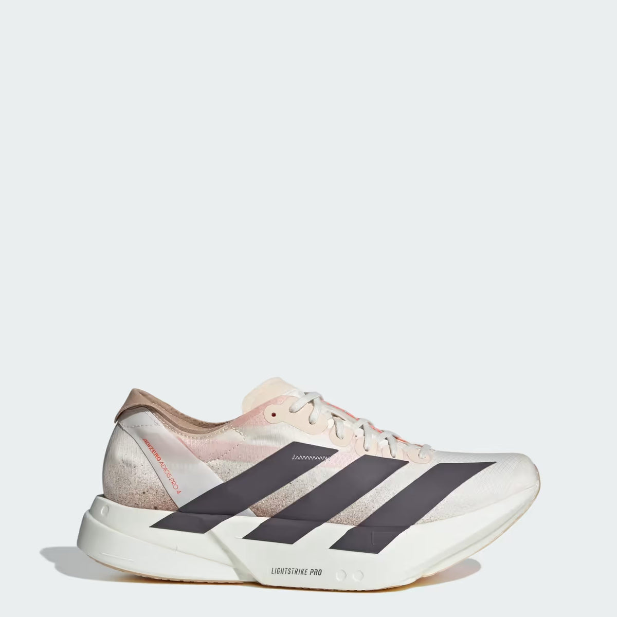 Adidas Men's Adizero Adios Pro 4
