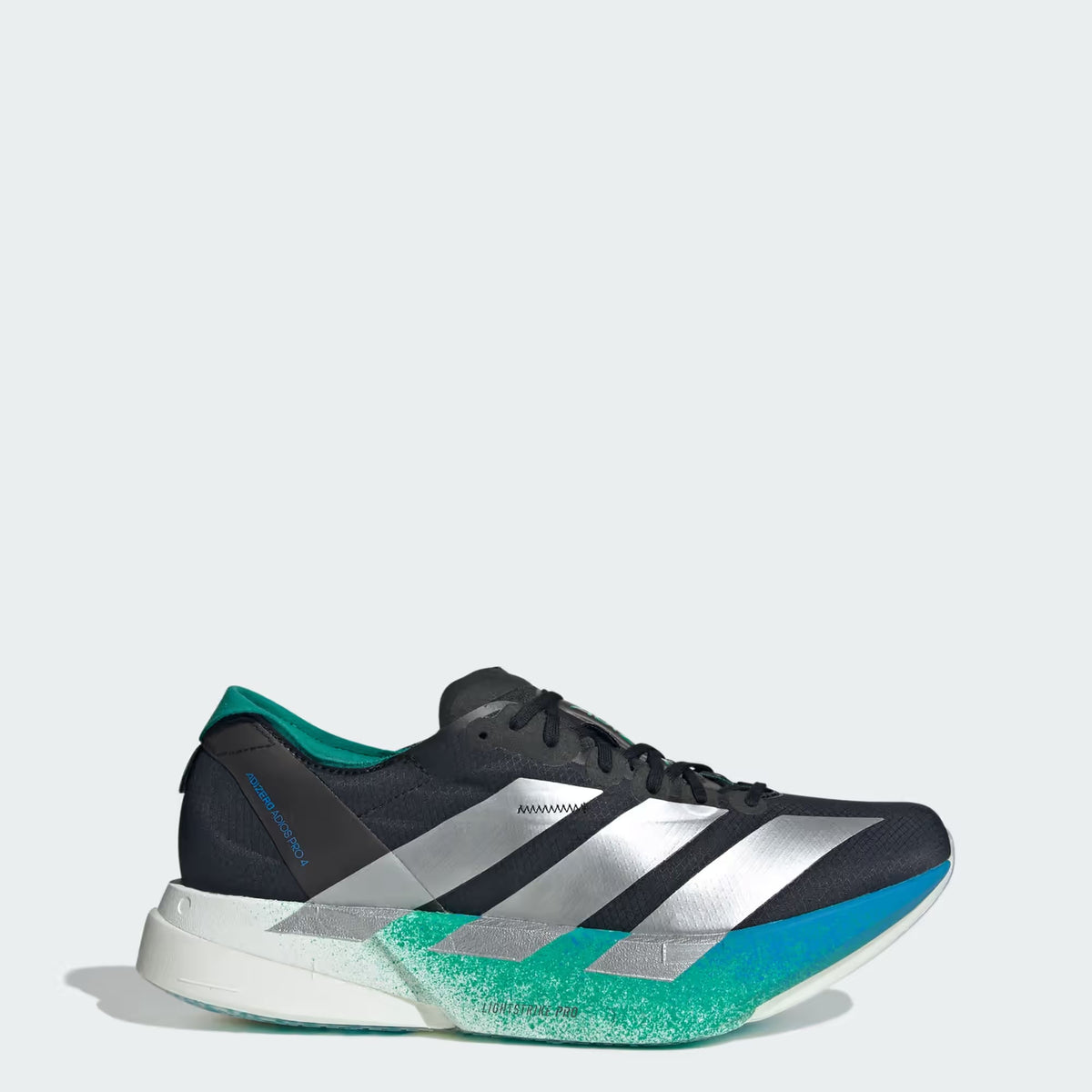 Adidas Men's Adizero Adios Pro 4