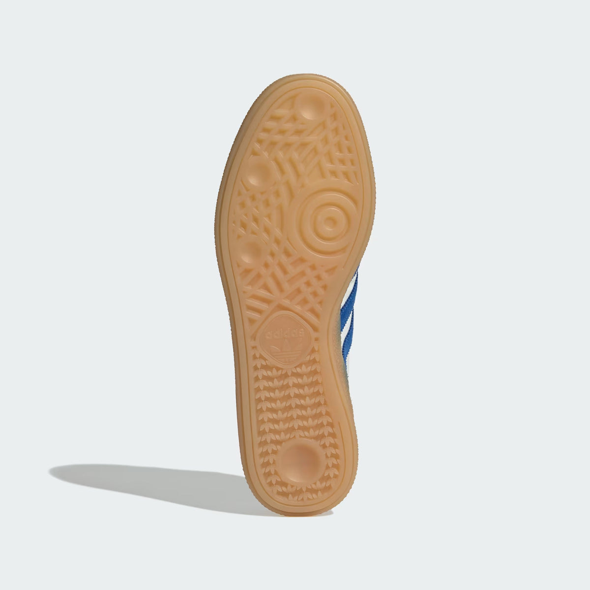 Adidas Handball Spezial