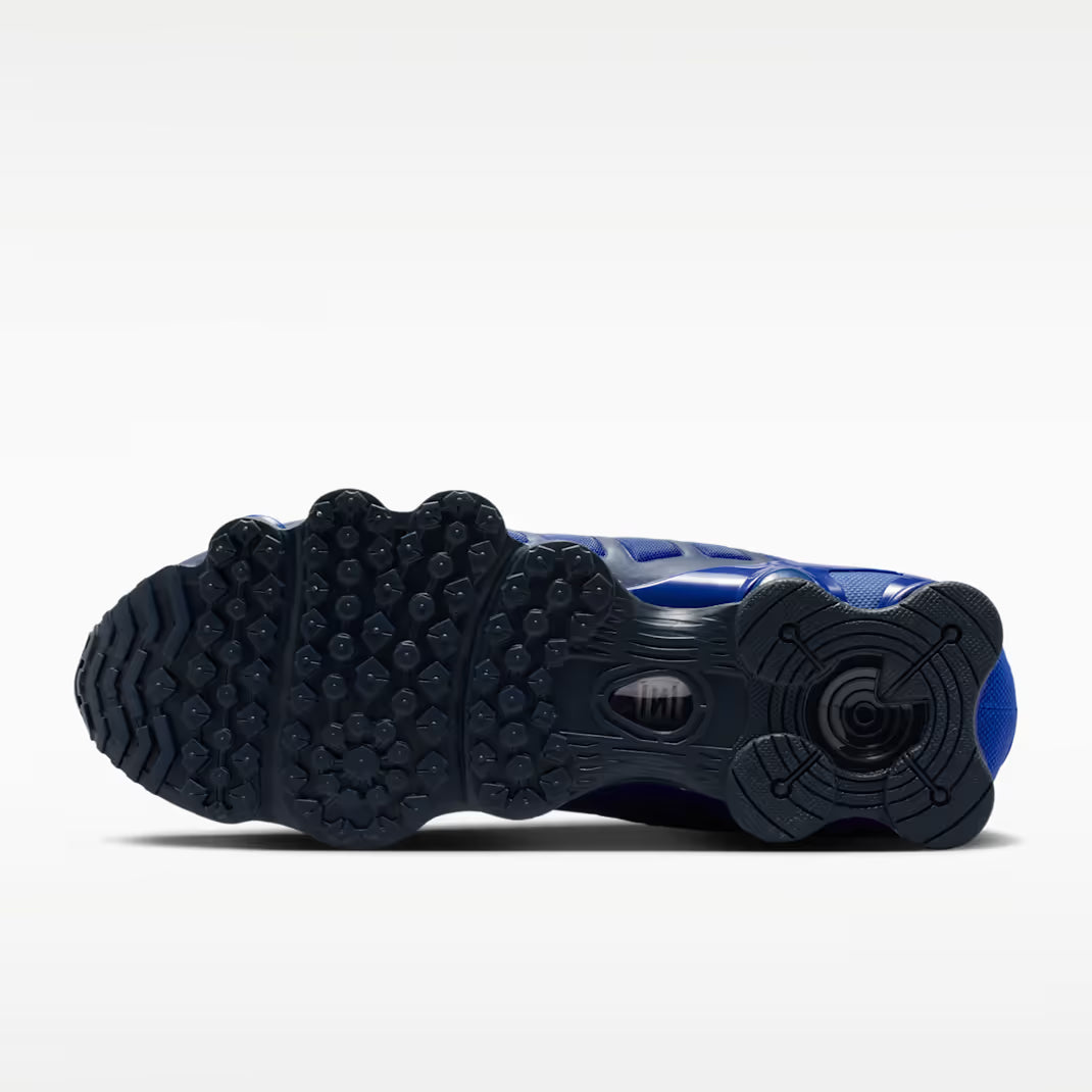 Nike Men's Shox TL