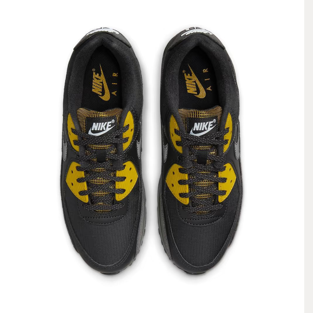 Nike Air Max 90