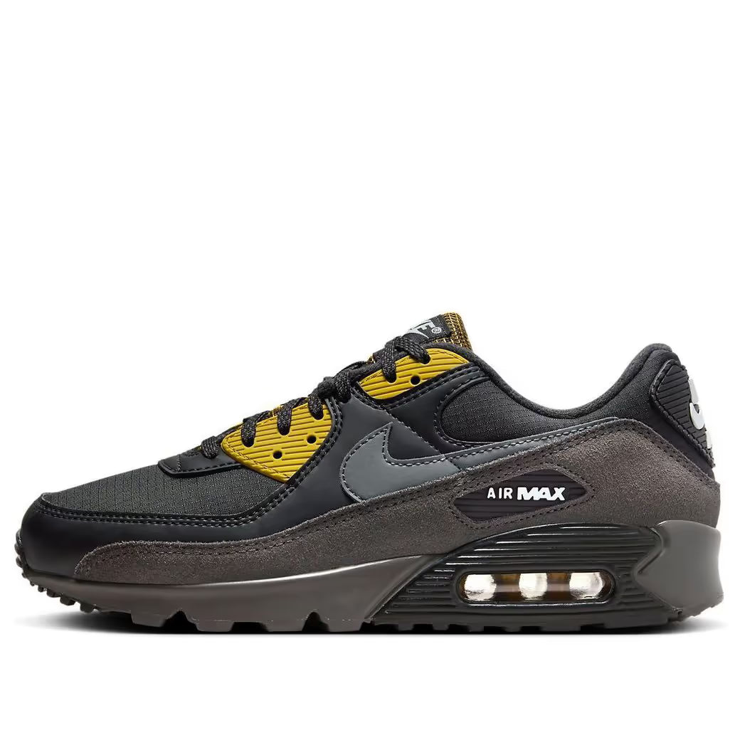 Nike Air Max 90