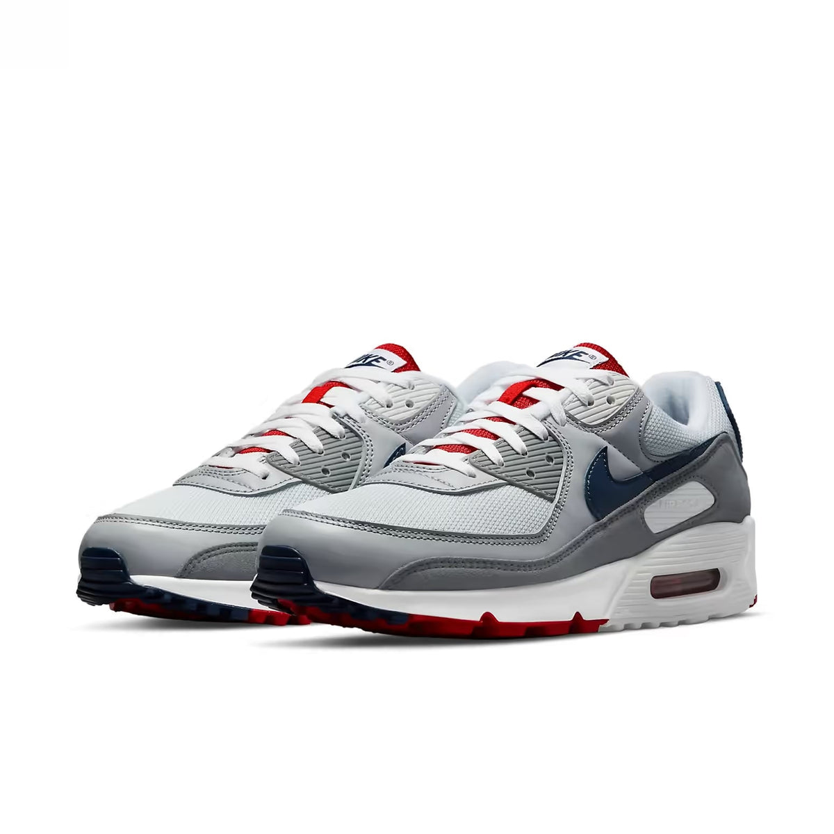 Nike Air Max 90