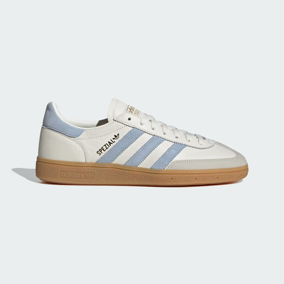 Adidas Handball Spezial