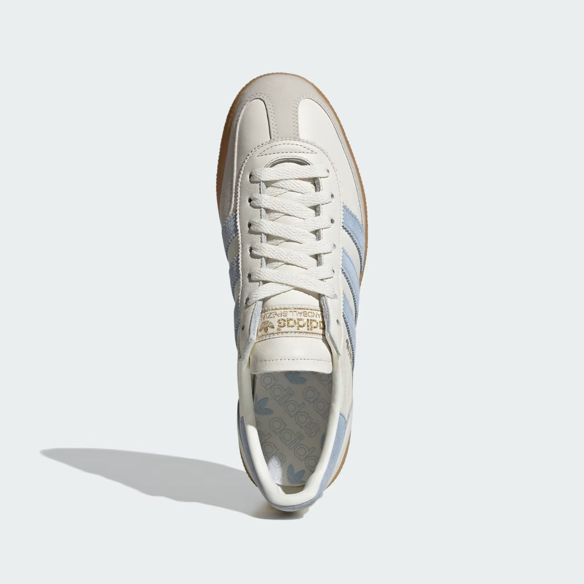 Adidas Handball Spezial