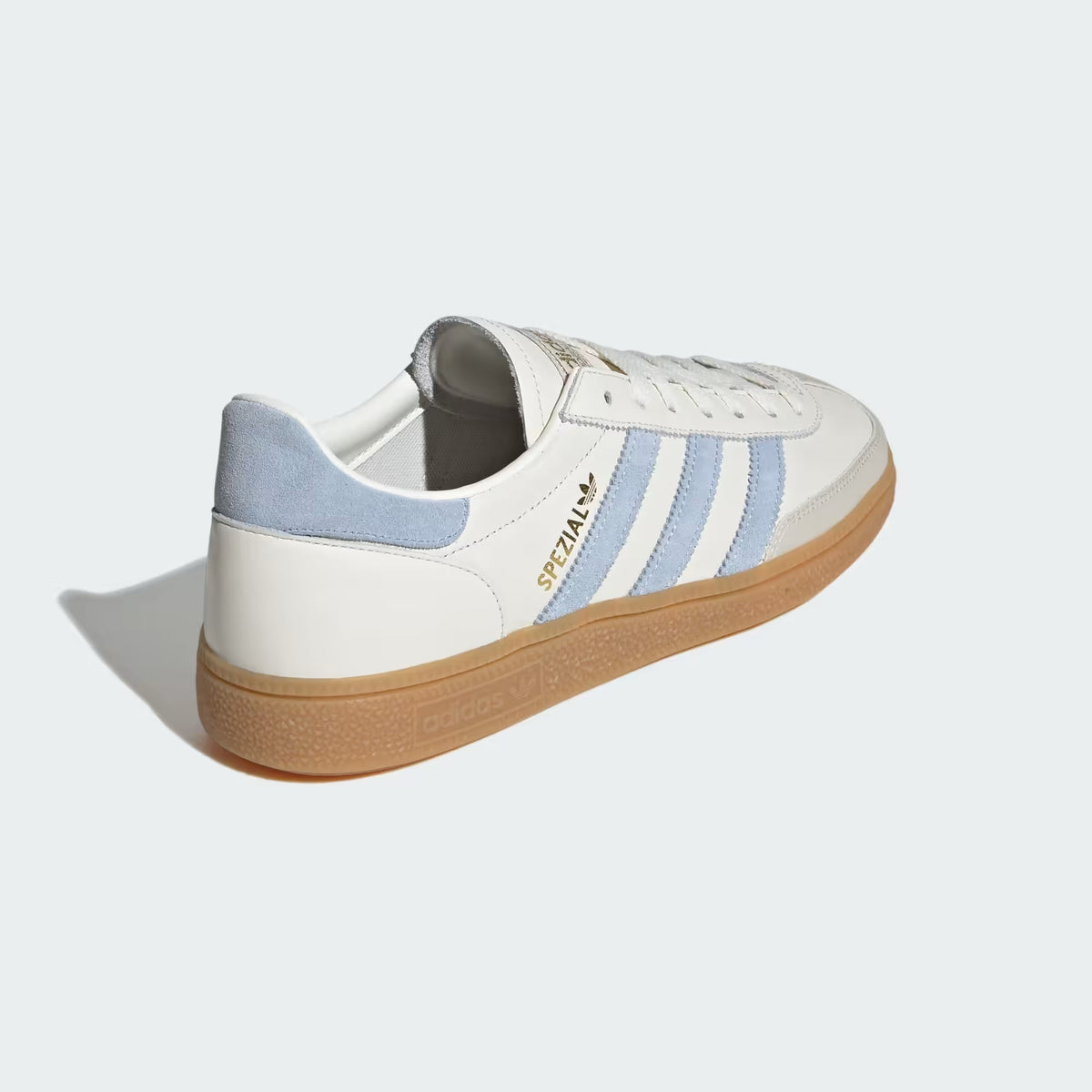 Adidas Handball Spezial