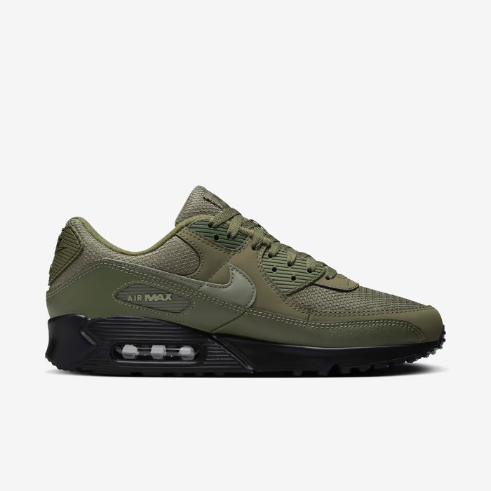 Nike Men's Air Max 90