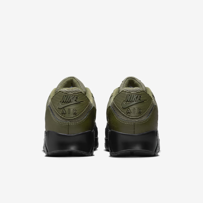 Nike Men's Air Max 90