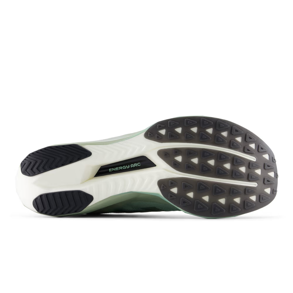 New Balance Men's FuelCell SuperComp Elite v5