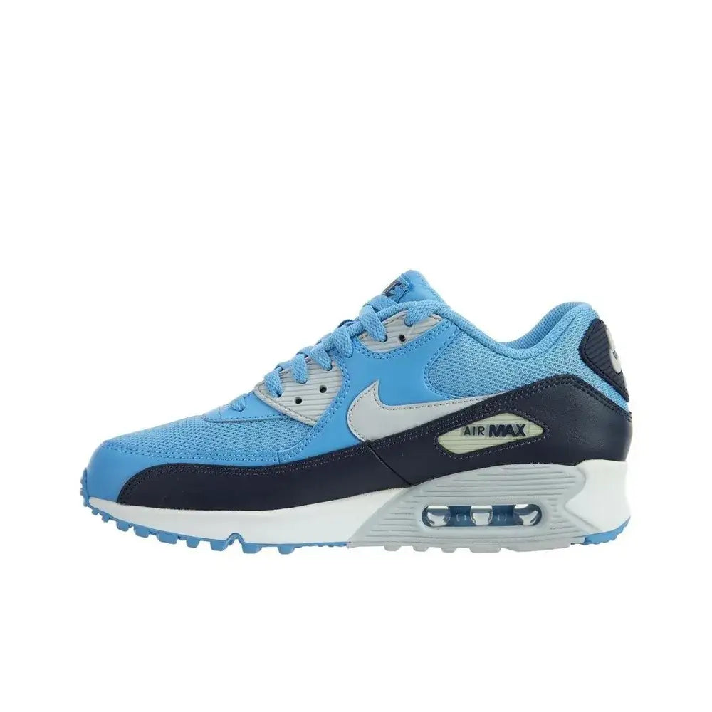 Nike Men's Air Max 90