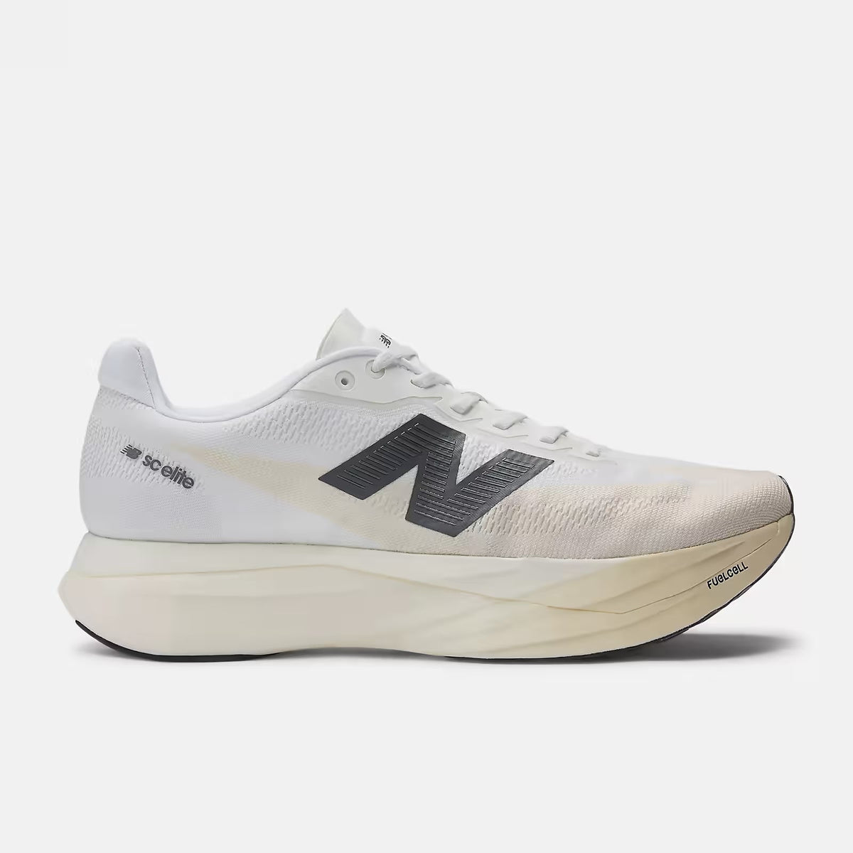 New Balance Men's FuelCell SuperComp Elite v5