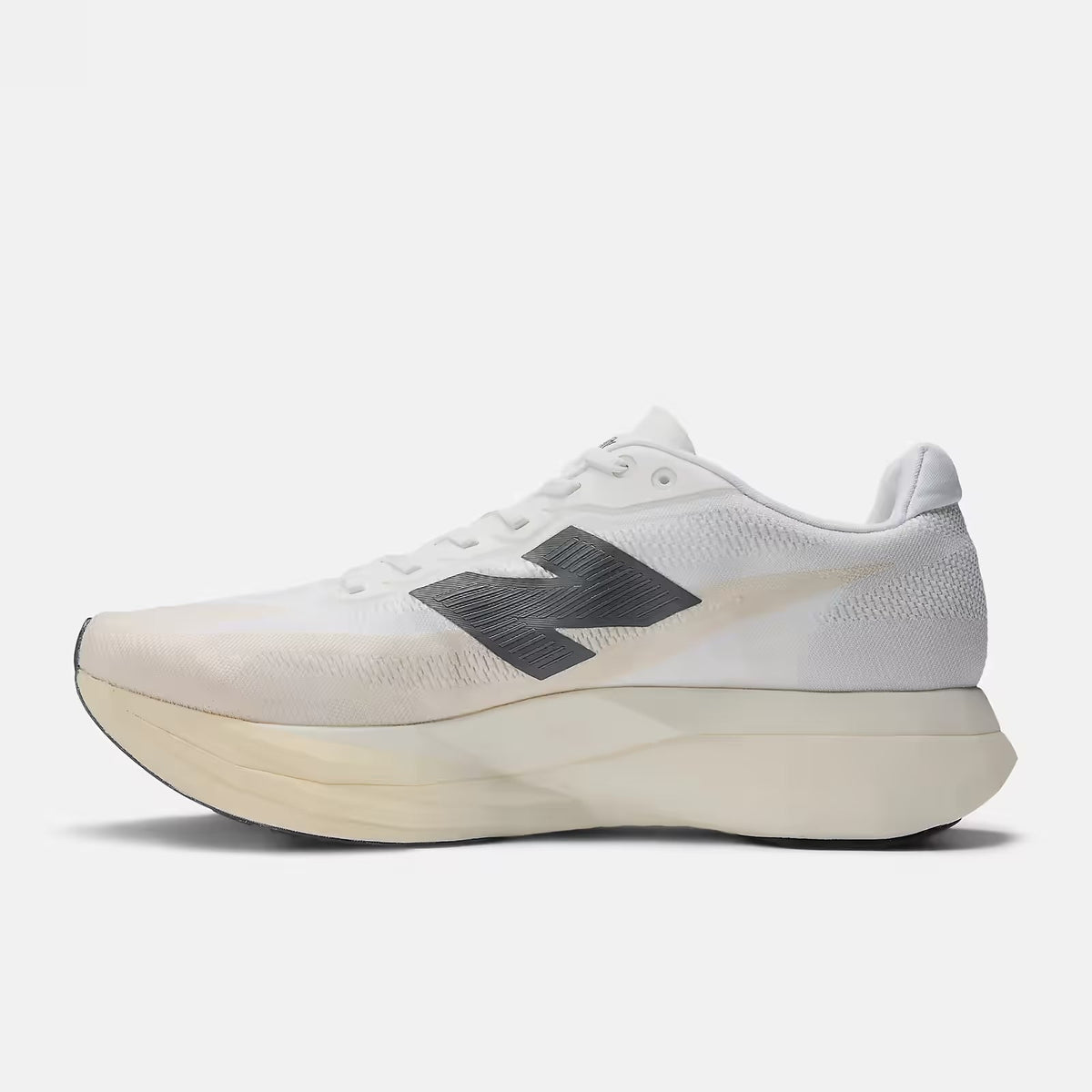 New Balance Men's FuelCell SuperComp Elite v5