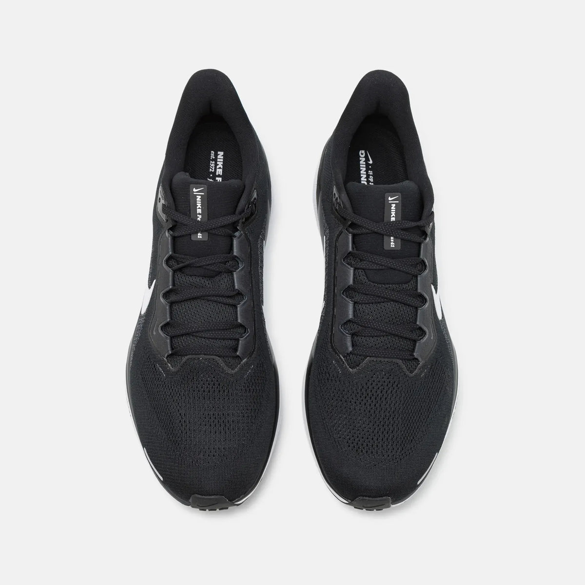 Nike Men's Air Zoom Pegasus 41