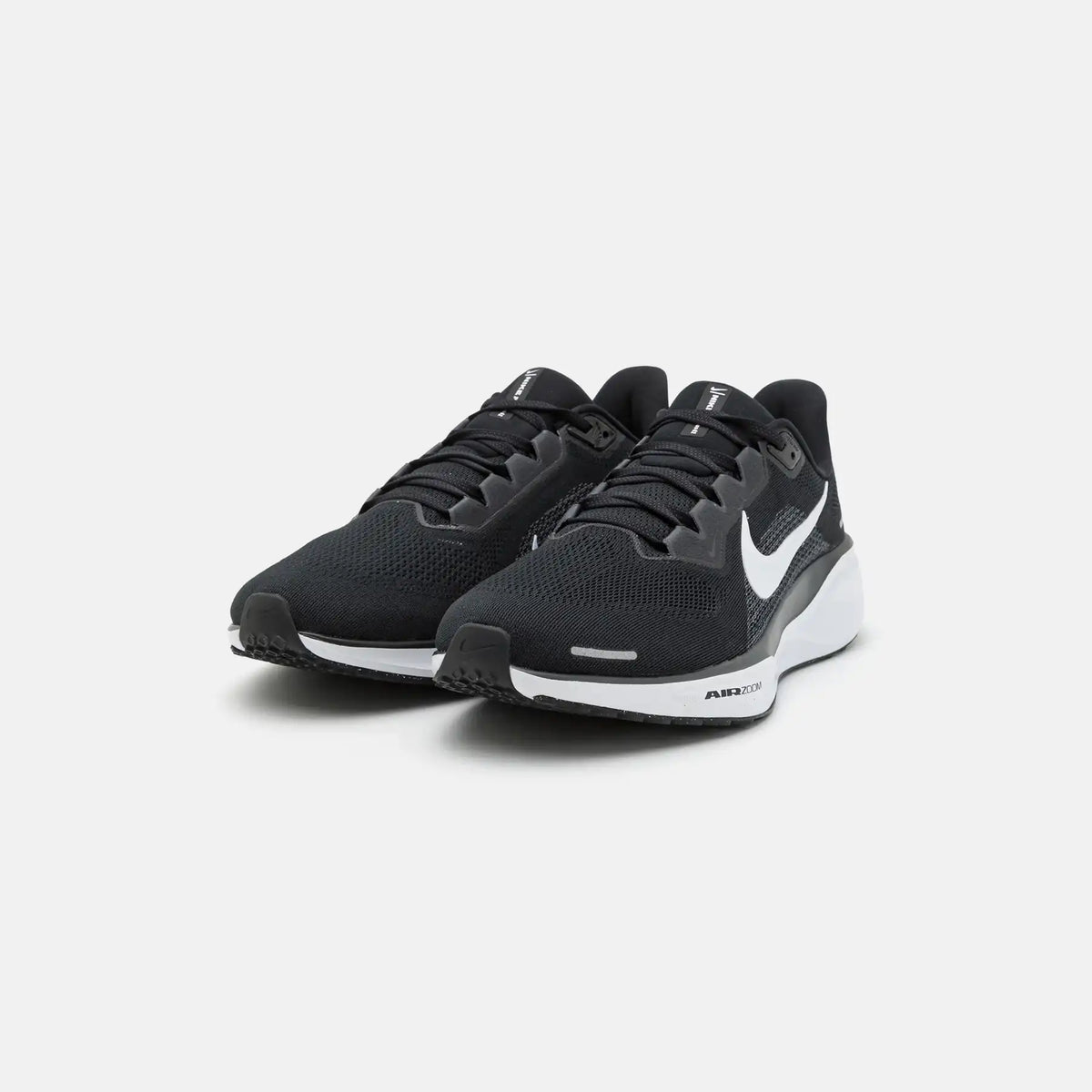 Nike Men's Air Zoom Pegasus 41