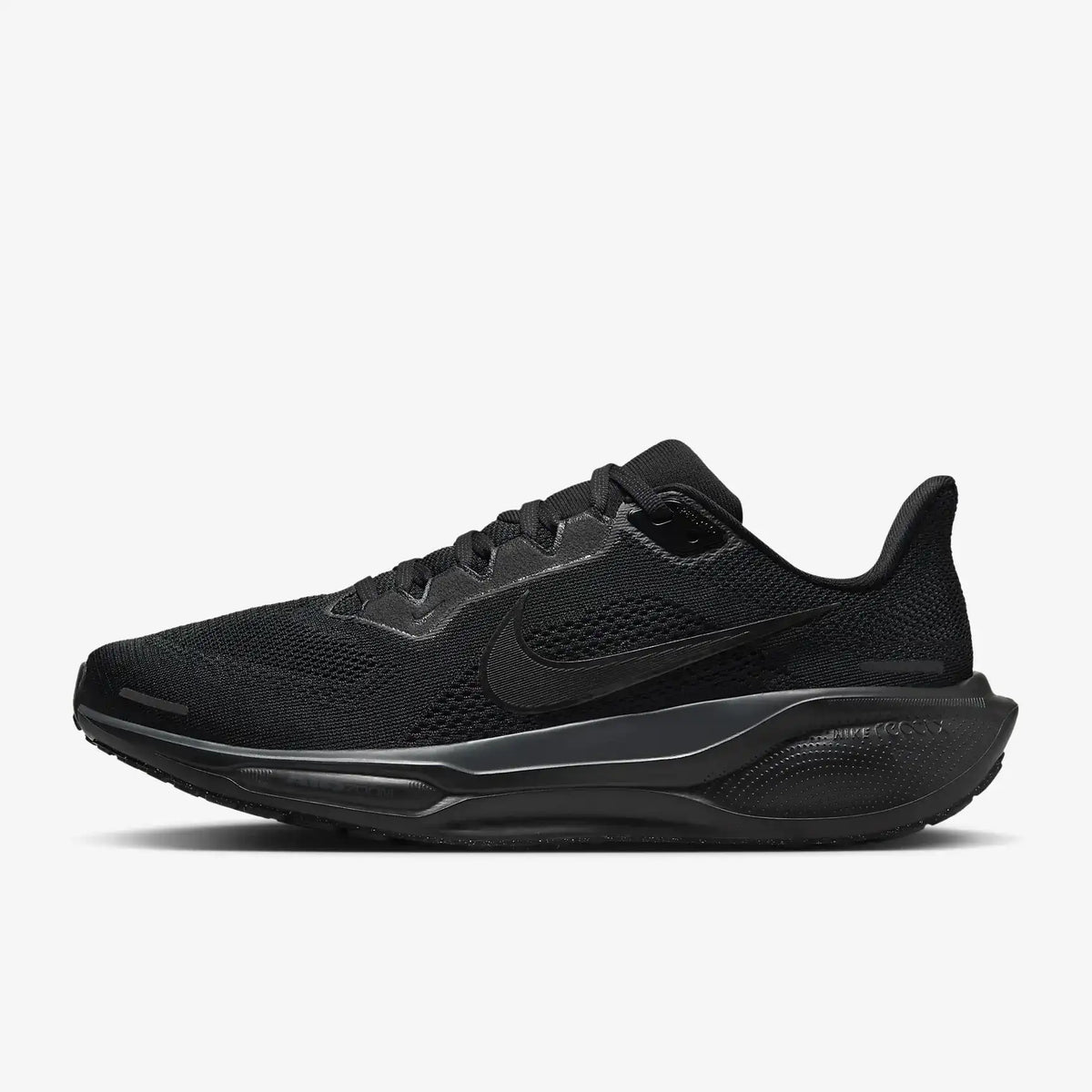 Nike Men's Air Zoom Pegasus 41