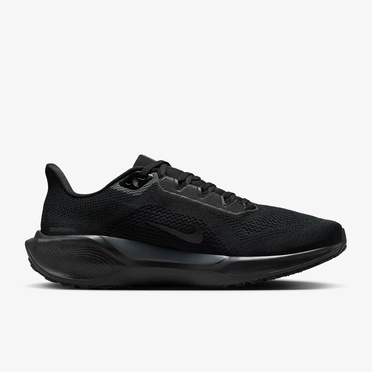 Nike Men's Air Zoom Pegasus 41