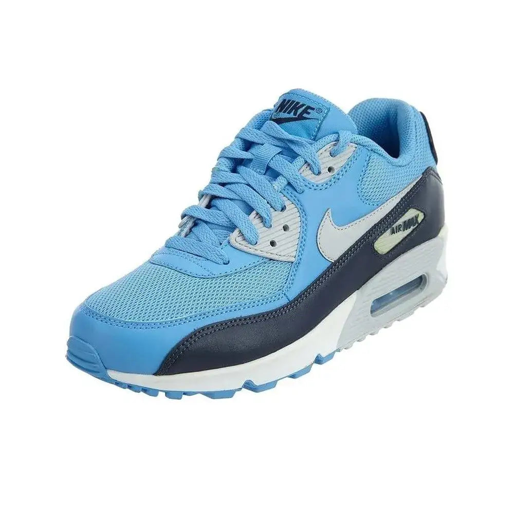 Nike Men's Air Max 90