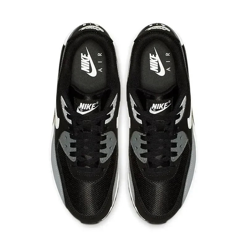 Nike Men's Air Max 90