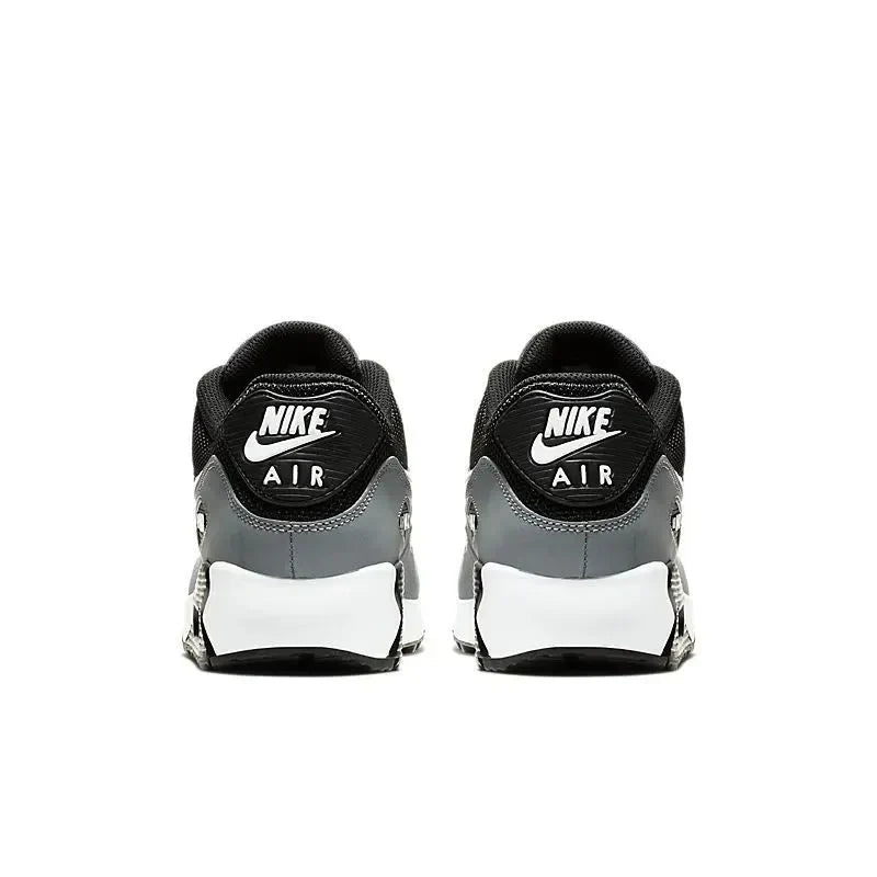 Nike Men's Air Max 90