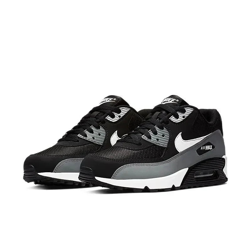 Nike Men's Air Max 90