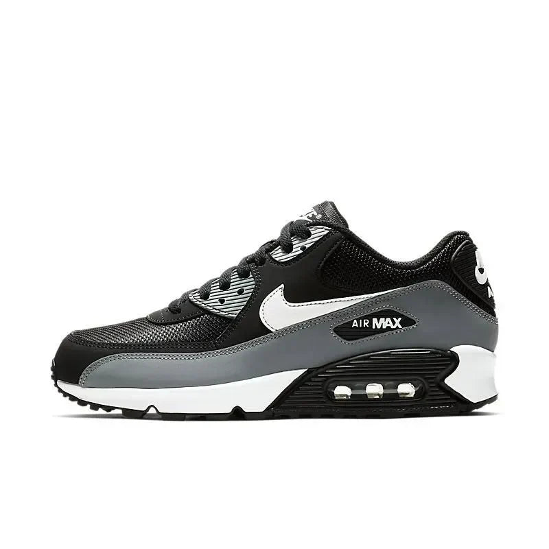 Nike Men's Air Max 90