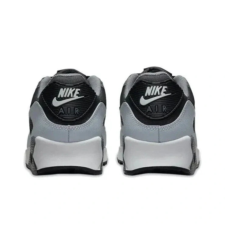 Nike Men's Air Max 90