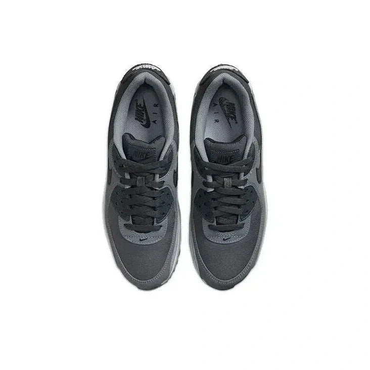 Nike Men's Air Max 90