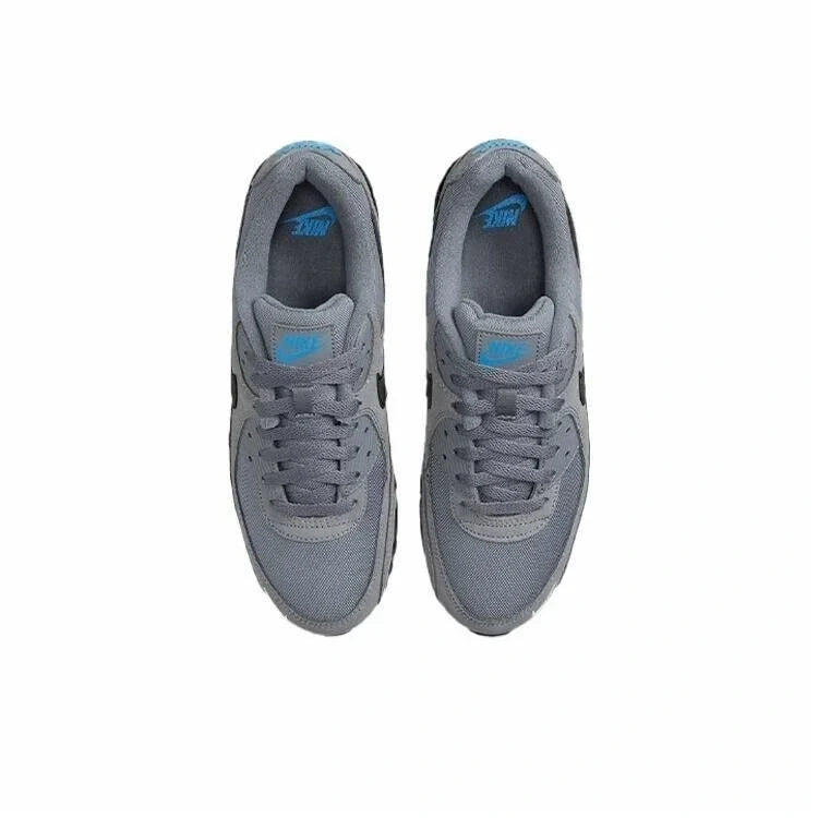 Nike Men's Air Max 90