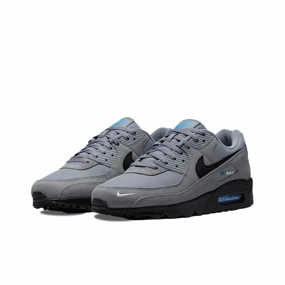 Nike Men's Air Max 90