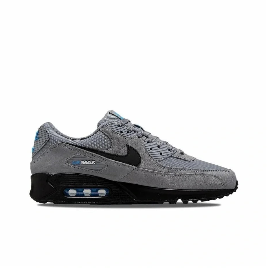 Nike Men's Air Max 90