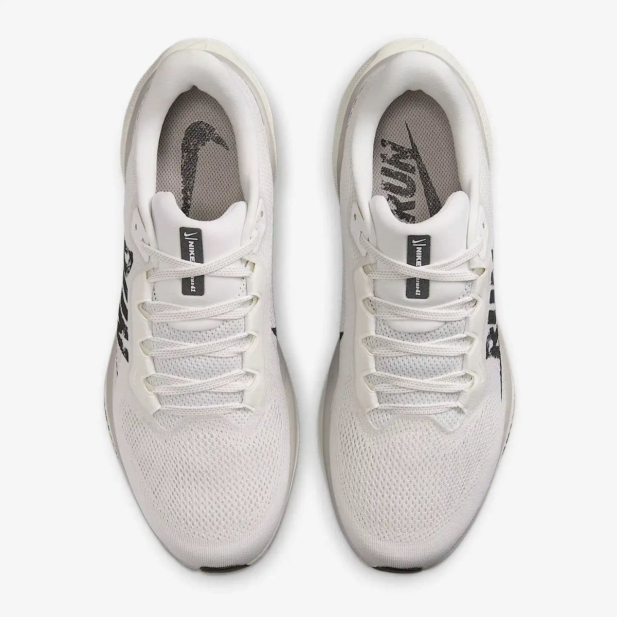 Nike Men's Air Zoom Pegasus 41