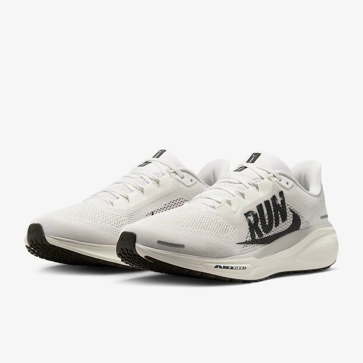 Nike Men's Air Zoom Pegasus 41