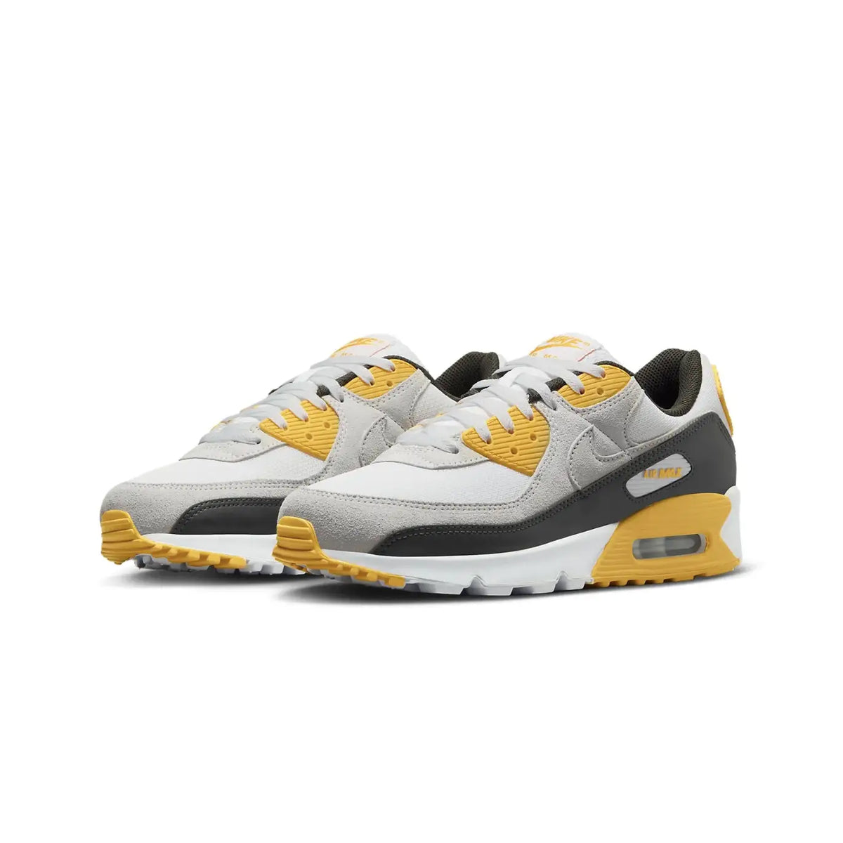 Nike Men's Air Max 90