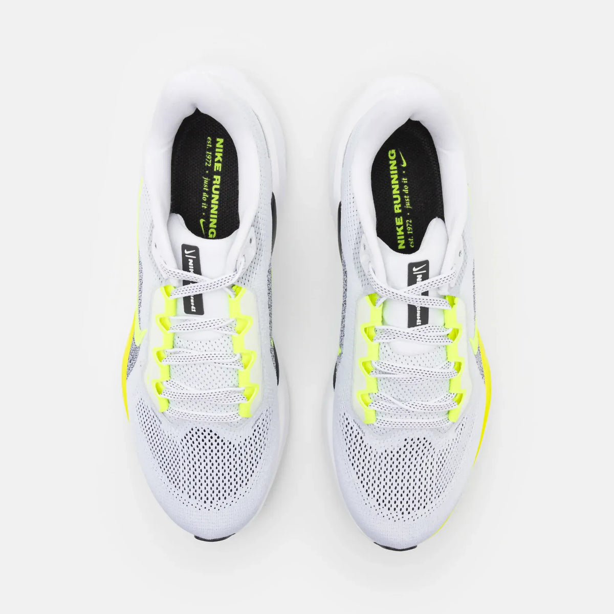 Nike Men's Air Zoom Pegasus 41