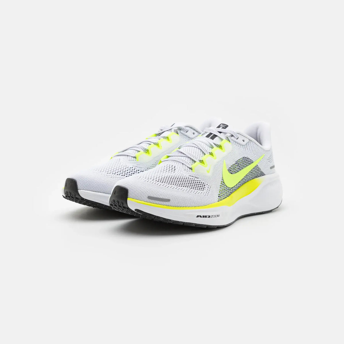 Nike Men's Air Zoom Pegasus 41