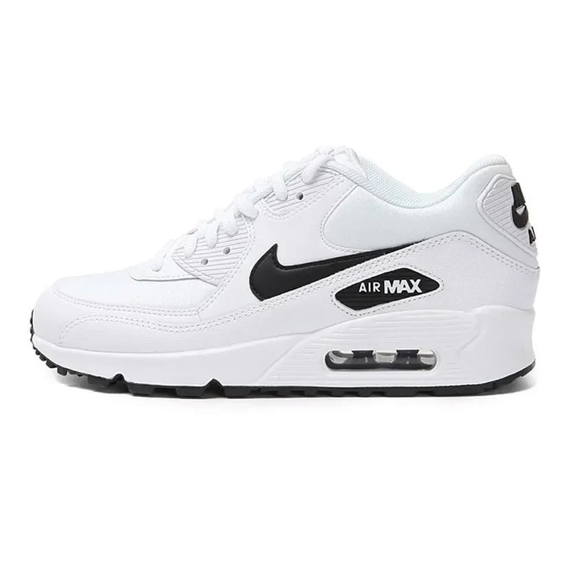 Nike Men's Air Max 90