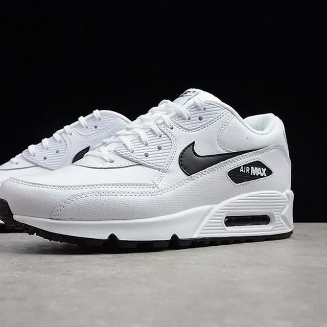 Nike Men's Air Max 90