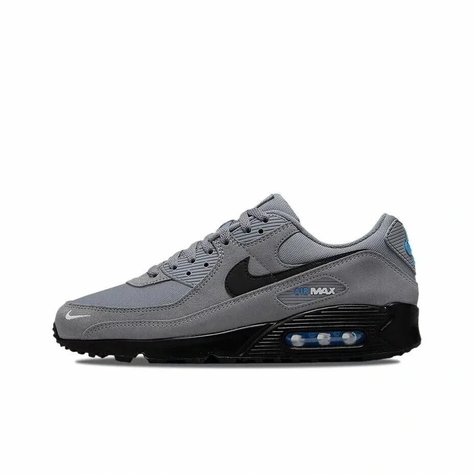 Nike Men's Air Max 90