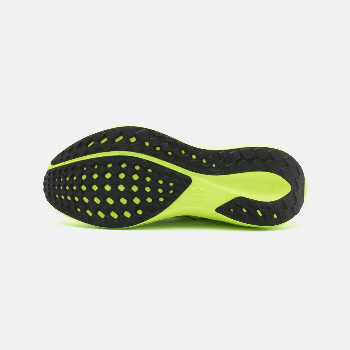 Nike Men's Air Zoom Pegasus 41